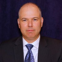 Francois Therrien Email & Phone Number