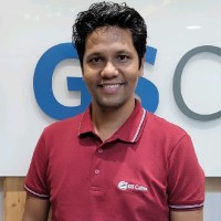 Naresh Bohara Email