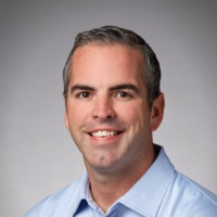 ESX Technology Solutions Employee Steven Cornelius's profile photo