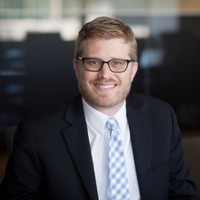 Inslee Best Doezie & Ryder, P.S. Employee Curtis Chambers's profile photo