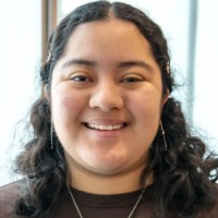 Tiffany Cedillo Email