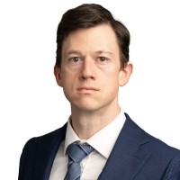 JBC Corporate Employee Cedric Luscher's profile photo