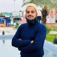Taher Abbas Email