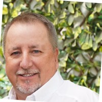 T5 Data Centers Employee Mike Hamrick's profile photo