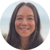 Jenna Weinstein Email & Phone Number