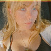 Adelaide Fence Centre Employee Ella Grace's profile photo