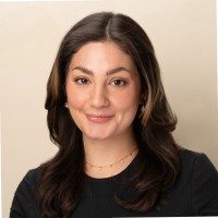 LOLA - mylola.com Employee Elizabeth Lobiondo's profile photo