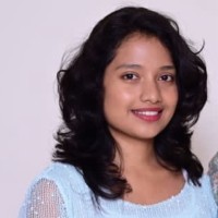 Shraddha Dalvi's profile photo