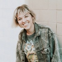 AAA State of Play Employee Emily Lemke's profile photo