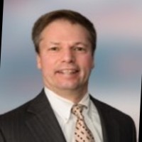 David Mirsky Email