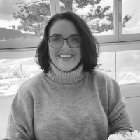 Charli Design Employee Kiralie Allan's profile photo