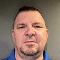 Philip Jaras Email & Phone Number