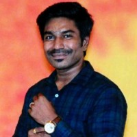 Aspire Systems Employee Arunkumar Palani's profile photo
