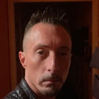 OLETIS Employee Sébastien Buchon's profile photo