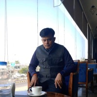 Shiv Kumar Email & Phone Number