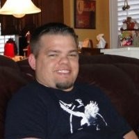Ryan Schock Email & Phone Number