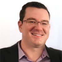 Lee Kennedy Co., Inc. Employee James McIntyre's profile photo