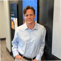 Energy Project Solutions Employee Klein Miltenberger's profile photo