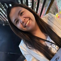 Gis-Mic Employee Joan Fundano's profile photo