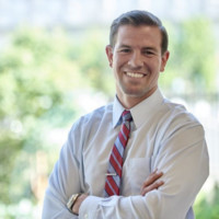 Freedom Healthworks Employee Michael Horton's profile photo