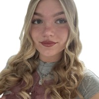 Paula Meier Email