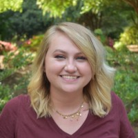 Savannah Braxton Email & Phone Number