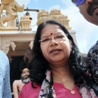 Biji N Email & Phone Number