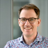 Bernd Bollmann Email