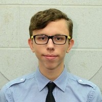 Luft Enterprises Employee Arkadi Yakushev's profile photo
