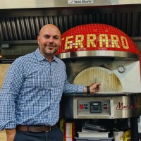 Ferraro Foods Employee John Altadonna's profile photo