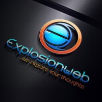 Explosionweb Solutions Employee Sundar Lal's profile photo