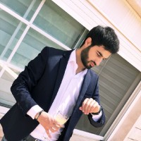 Mohammad Assaf Email