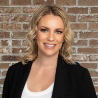 Optum Real Estate Management Employee Shannon Dempsey's profile photo