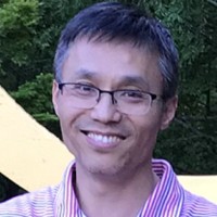Ricky Xia Email & Phone Number