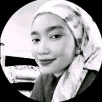 UEM Sunrise Berhad Employee Nadira Jeannot's profile photo