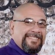 McCarthy Byrnes Employee Wally Quintanilla's profile photo