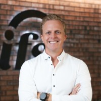 IFS International Facilities Services Employee Henlo Webber's profile photo