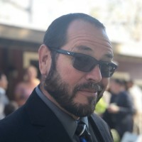 Anthony Chavez Email