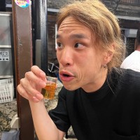 SPARKFUL Employee Wei Chen's profile photo