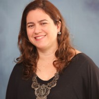 Natasha Breder Email & Phone Number