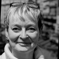 NEUHAUS NEOTEC Employee Alexandra Piétin's profile photo