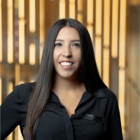 Taylor Layne Email & Phone Number