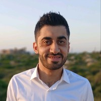 Issa Kassas Email