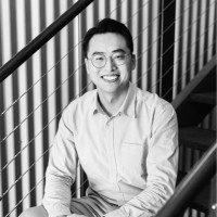 Moir Studio Employee Min Gong's profile photo