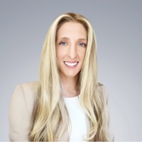 Kathleen McCosker Email & Phone Number