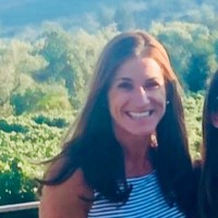 Long Meadow Ranch Employee Angie Acosta's profile photo