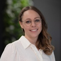 Netstream AG Employee Daniela Ackermann's profile photo