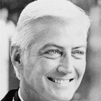 Paul Spears Sr. Email & Phone Number