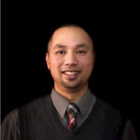 Jerry Chi Email & Phone Number