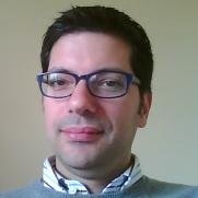 Entsorga Employee Enrico Bonuso's profile photo